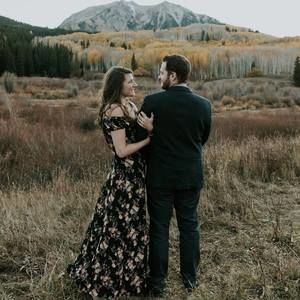 Meet your Posher, Carlene